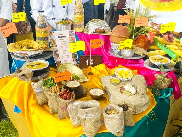 PAL College of Technology and Management Haldwani Extra Curriculars photo 40